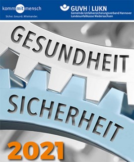 ©coloures-pic-stock.adobe.com