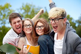 Ausbildung und Studium Ausbildung und Studium