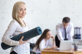 Gesundheitskompetenz am Arbeitsplatz Gesundheitskompetenz am Arbeitsplatz