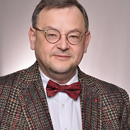 Frank Lewek