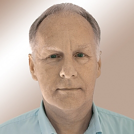 Stv. Vorstandsvorsitzender der Landesunfallkasse Niedersachsen Peter Tödtmann