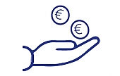<center>FÖRDERANTRAG