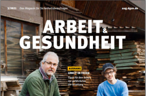 ©Jessica Schäfer  ©Jessica Schäfer