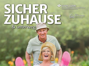 ©shutterstock.com/wavebreakmedia ©shutterstock.com/wavebreakmedia