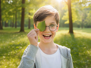 Seminar Arbeitsgemeinschaft Besprechung