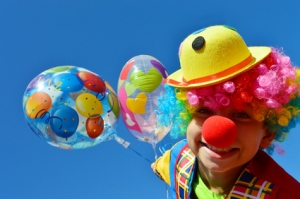 Kinder Karneval Fasching Kinder Karneval Fasching