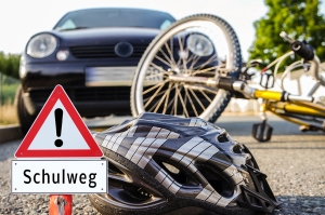 Rettungsdienst im Einsatz Rettungsdienst im Einsatz