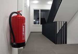 Sicherheit im Haus Sicherheit im Haus