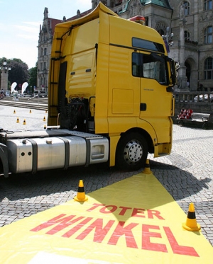 Lastkraftwagen Lastkraftwagen