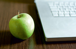 Gesunde Ernährung am Arbeitsplatz Gesunde Ernährung am Arbeitsplatz