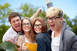 Ausbildung und Studium Ausbildung und Studium