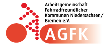 Logo AGFK-Netzwerk